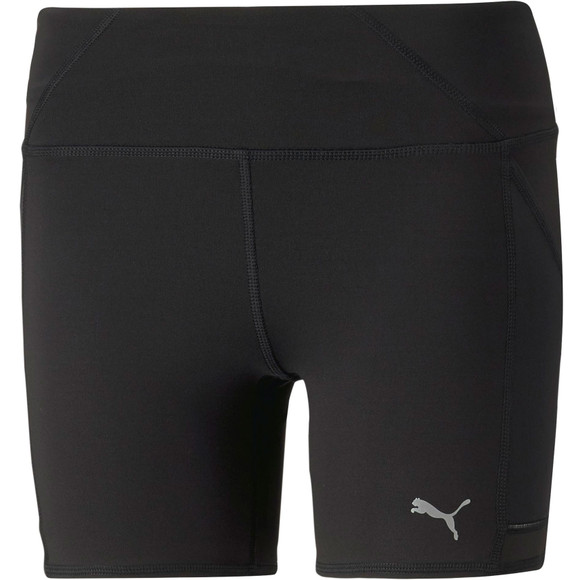 Puma core run long tight clearance