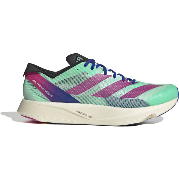 Adidas takumi sen sales