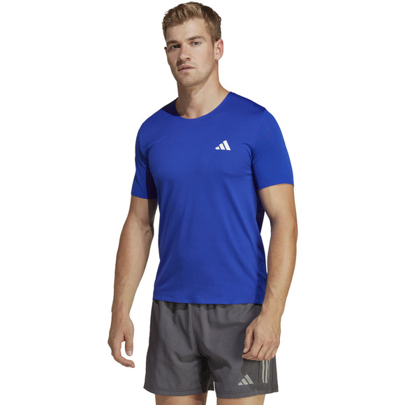 Afhankelijk Bloesem touw adidas Adizero T-Shirt Men - Sportshop.com