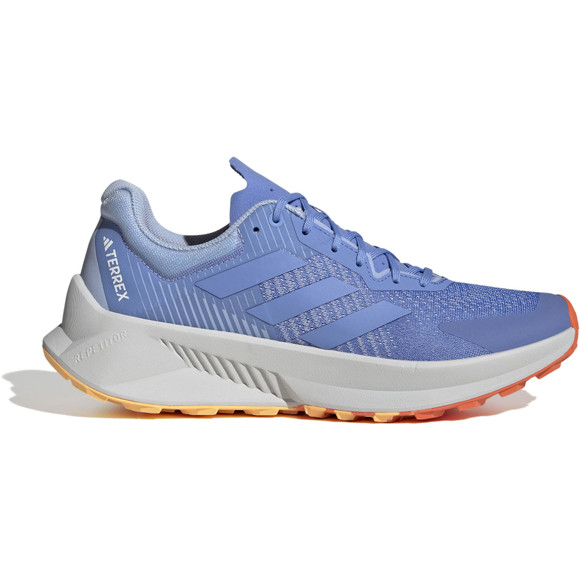 Adidas terrex blau clearance