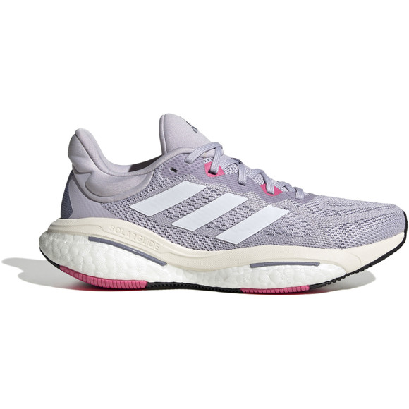 Adidas solar glide 2025 dames