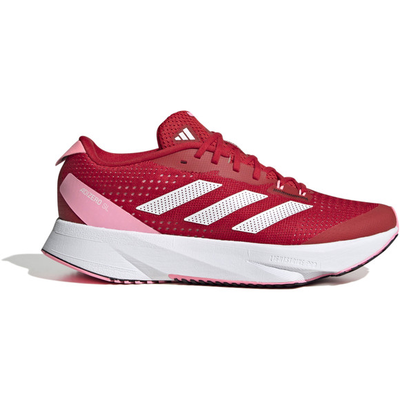 Adidas sl discount loop dames