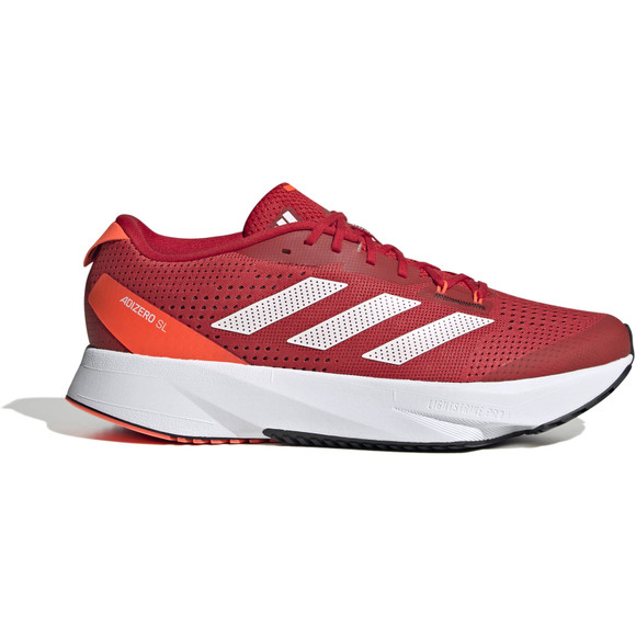 Adidas sl loop heren store