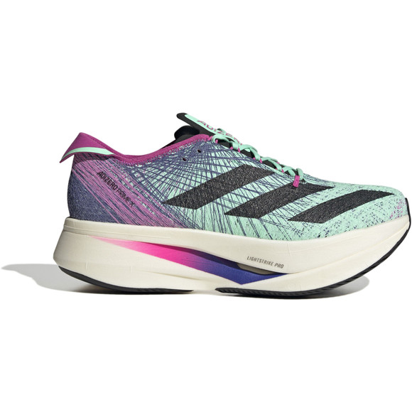 Adidas prime best sale