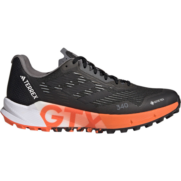 Adidas terrex agravic 310 sales