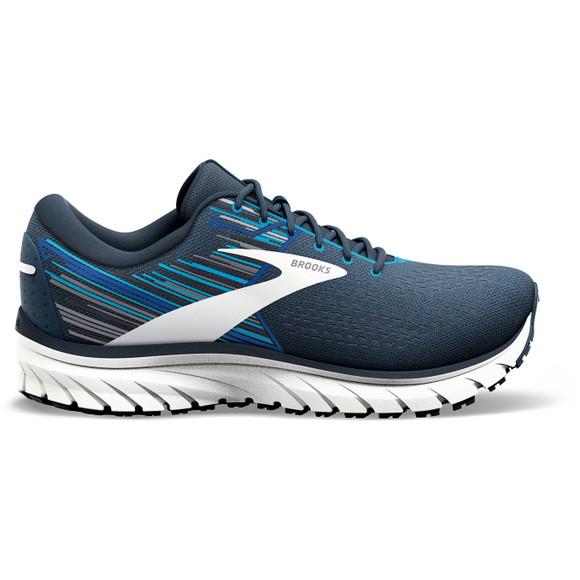 Brooks defyance 2 mens gold sales