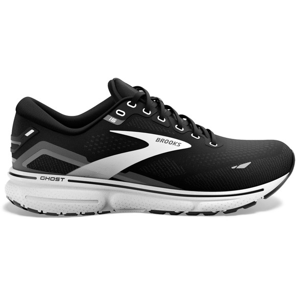 Brooks ghost 1 mens 2018 new arrivals