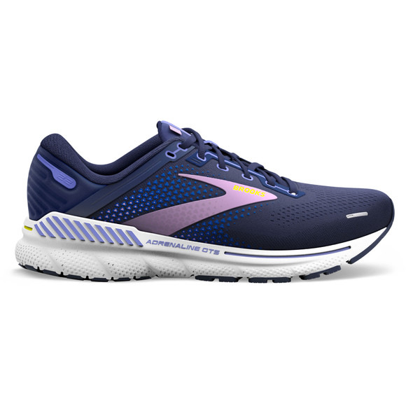 Brooks adrenaline gts 16 8.5 2025