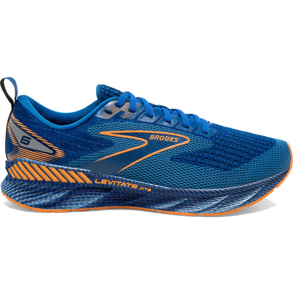 Brooks levitate sales