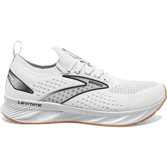 Brooks levitate cheap donna blu