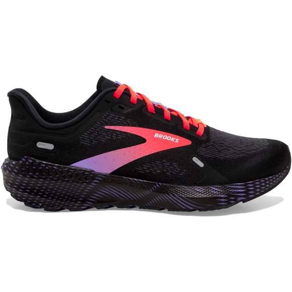 Brooks Launch GTS 9 Dames