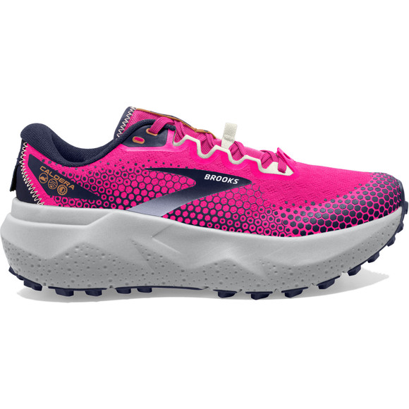 Brooks dyad 6 donna hot sale oro