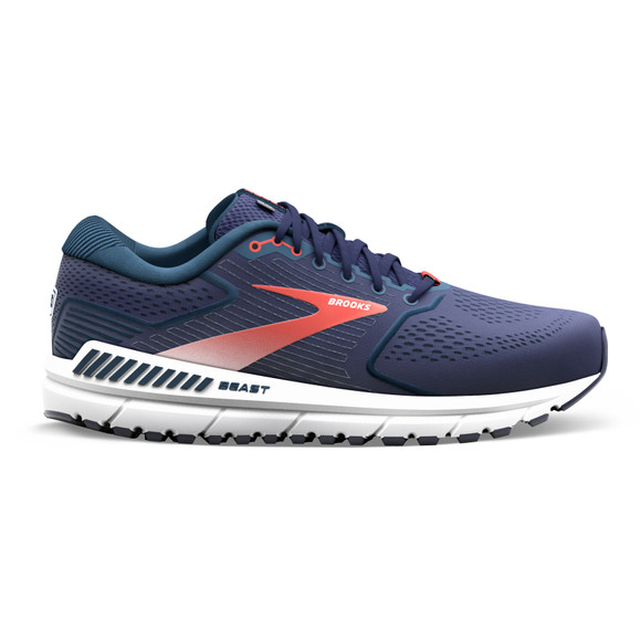 Brooks beast deals cheapest price
