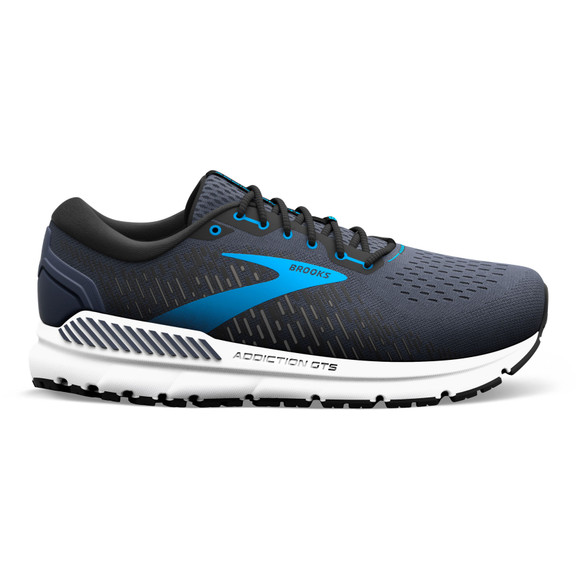Brooks hardloopschoenen overpronatie discount