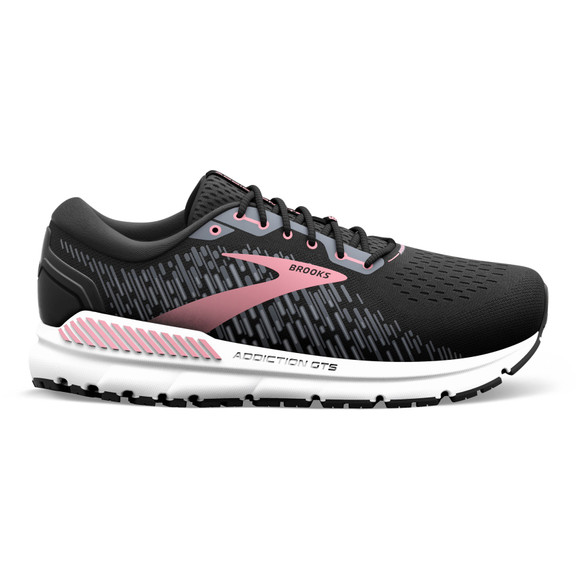 Brooks Addiction GTS 15 Dames Runningdirect