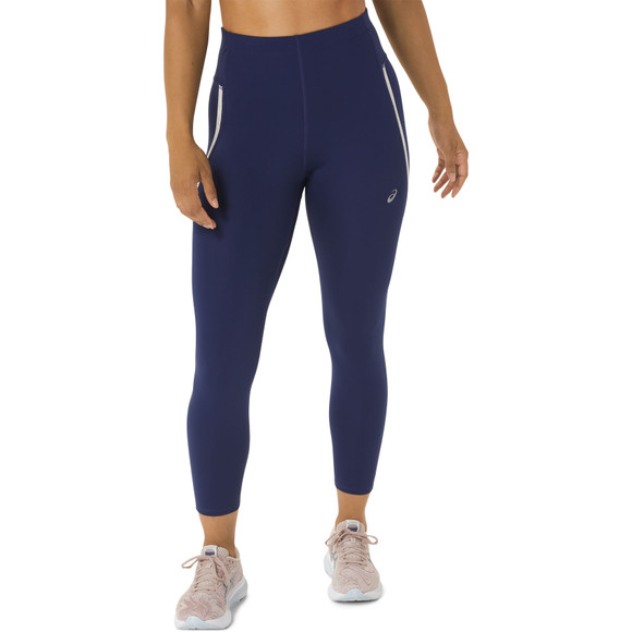 Asics discount loopbroek dames