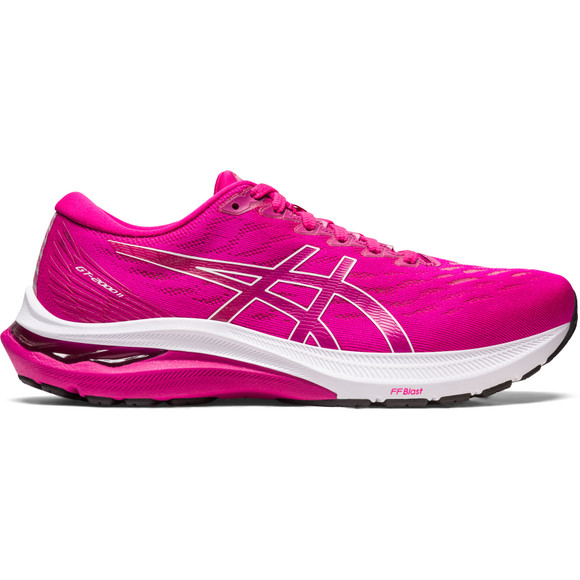 Asics gt 2000 38 shop