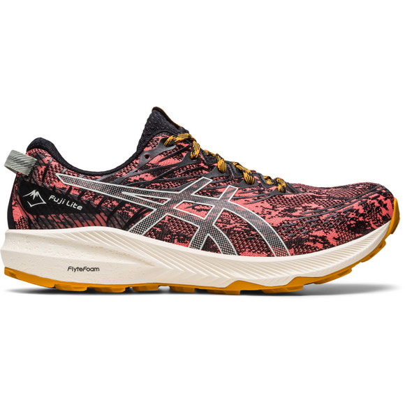 Asics clearance loopbroek dames