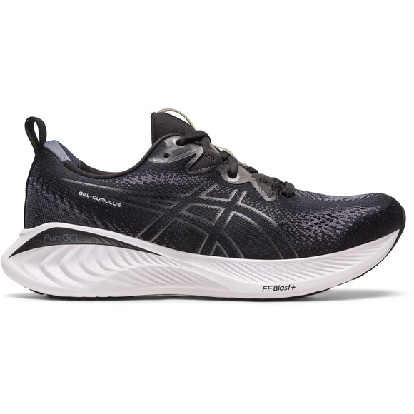 ASICS GEL Cumulus 25 Dames Runningdirect