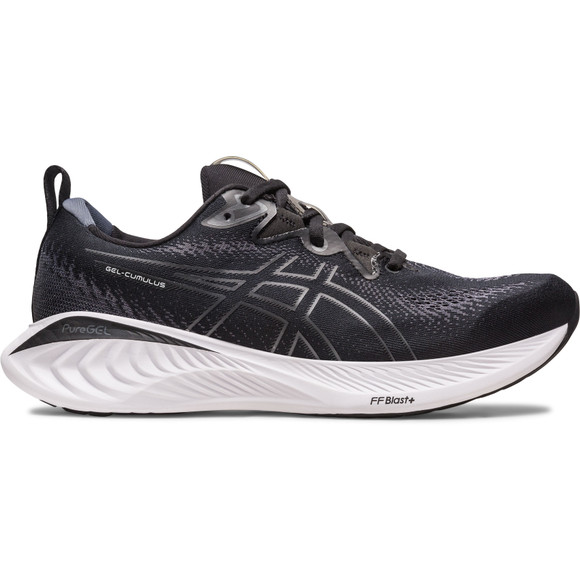 ASICS GEL Cumulus 25 Heren Runningdirect