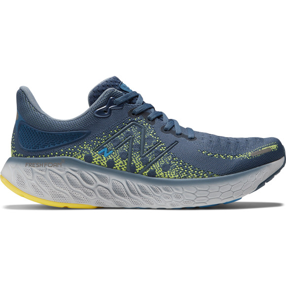 New balance 1080 heren navy new arrivals