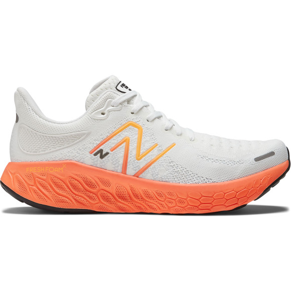 New balance 1080 heren oranje cheap