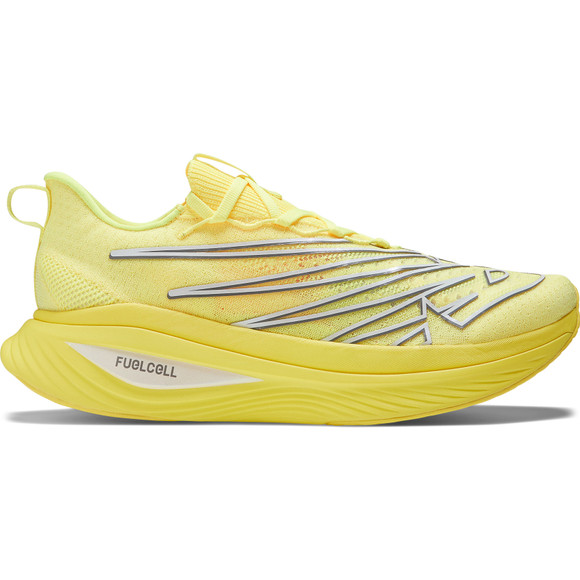 Goedkoop new balance boracay v3 heren outlet