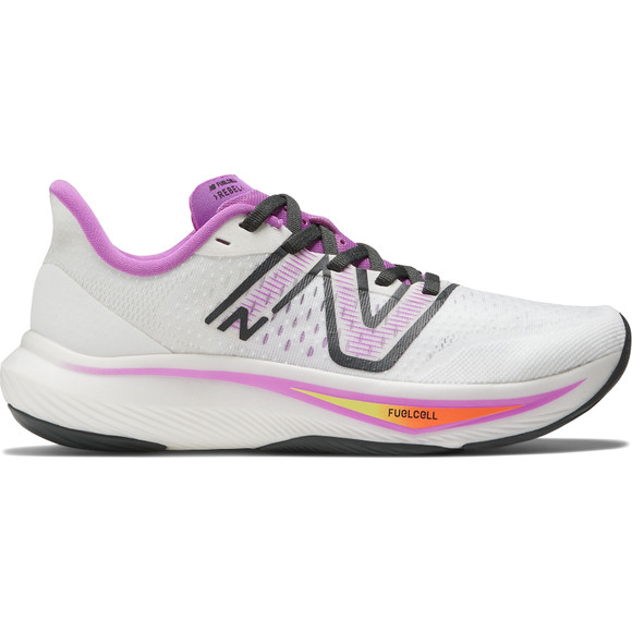 Rebel shop womens shoes