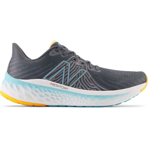 New balance online hardloopschoenen heren
