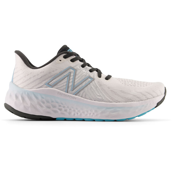 New balance fresh sale foam vongo women's