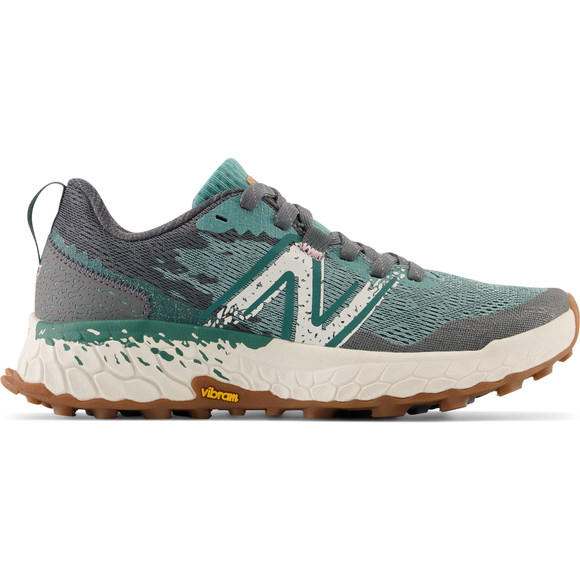 New balance 300 dames goedkoop new arrivals