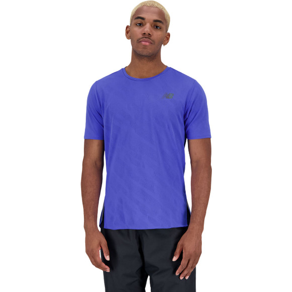 new balance dri fit shirt