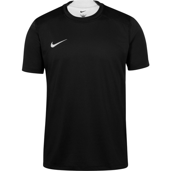 Nike Team Handball Court Shirt Heren - Handballshop.com