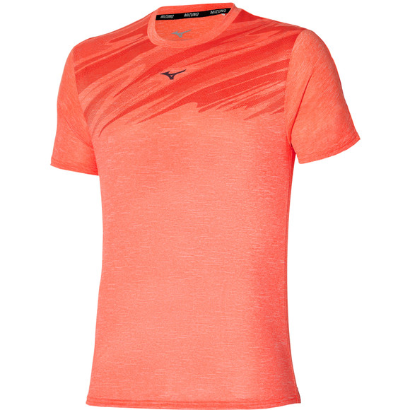 Mizuno clearance core tee