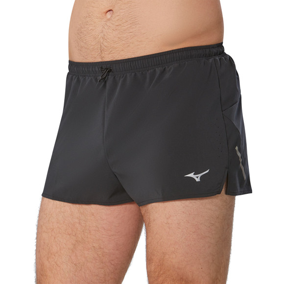 Mizuno aero split new arrivals 1.5