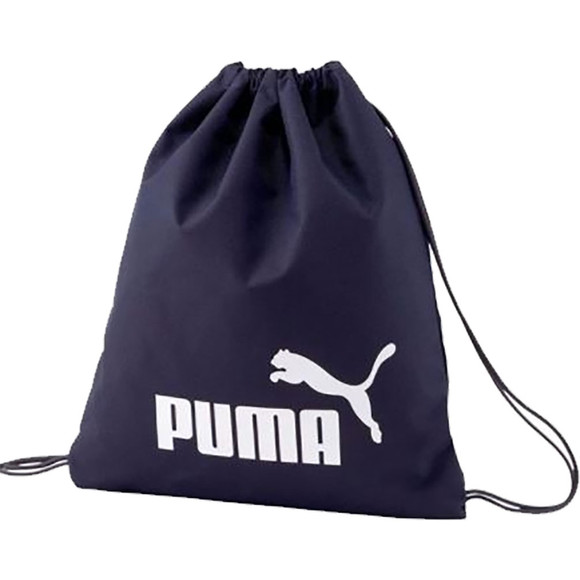 Puma top gym backpack