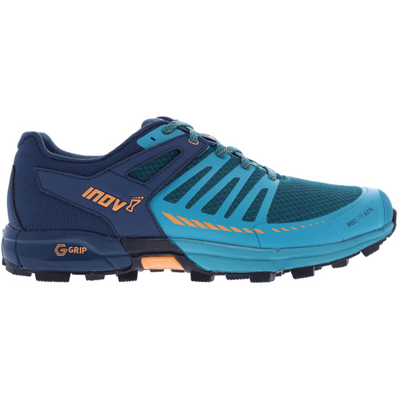 Roclite 37 clearance