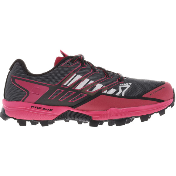 Adidas talon top