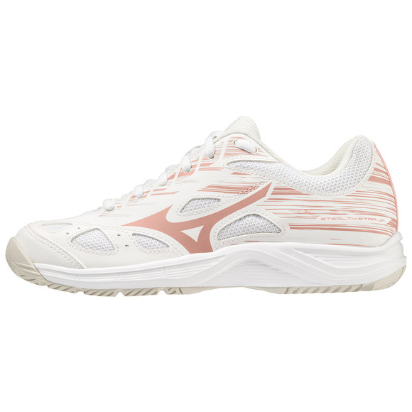 Mizuno for hot sale kids