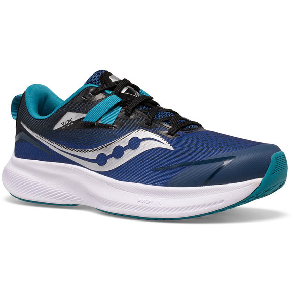 Saucony jazz little sales kid