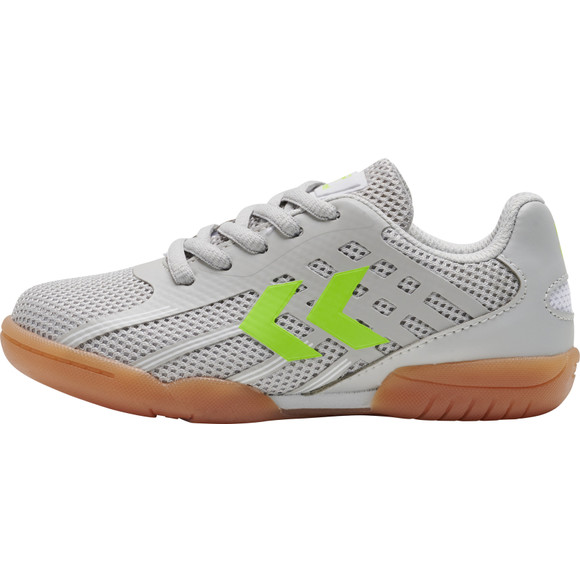 Hummel Root Elite Laces Kids - Handbalshop.nl