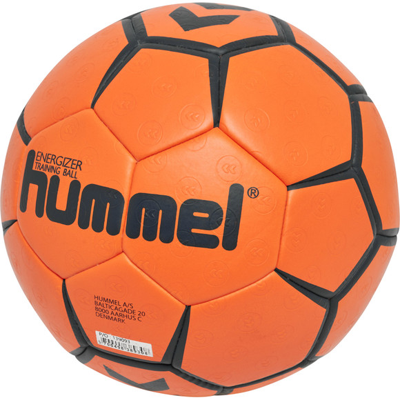 resultaat hervorming bad Hummel Action Energizer - Handballshop.com