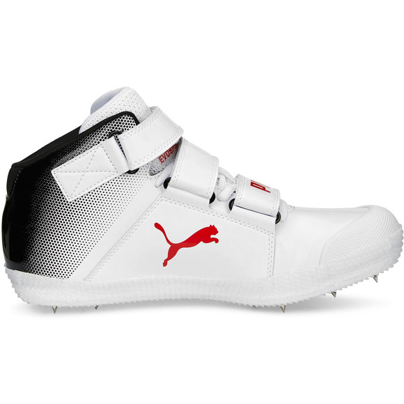 Puma evoSPEED Javelin 3 Runningdirect