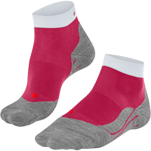 Falke Falke RU4 Invisible - Running Socks Women's
