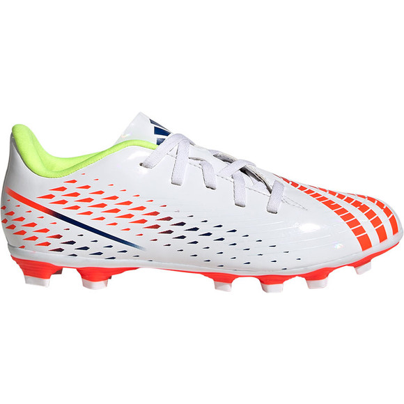 adidas predator edge 4 football boots