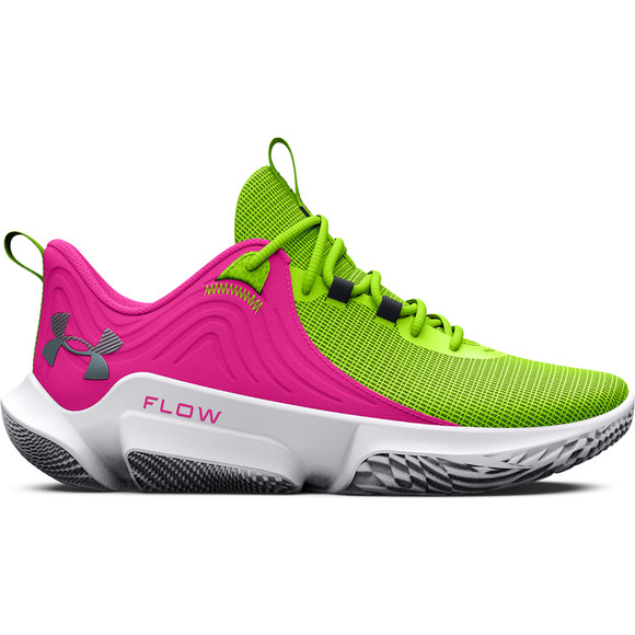 Under armour curry shop 5 women 40