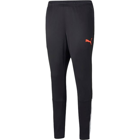 Puma evo training pants hotsell