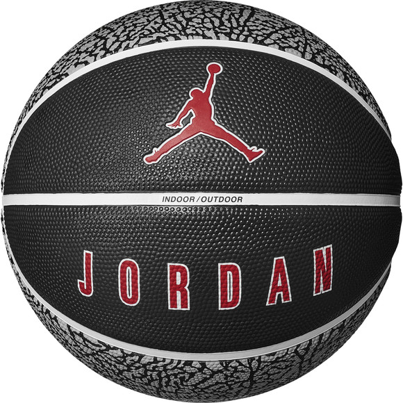 menu Rechtmatig Regenachtig Jordan Playground 2.0 8P » BasketballDirect.com