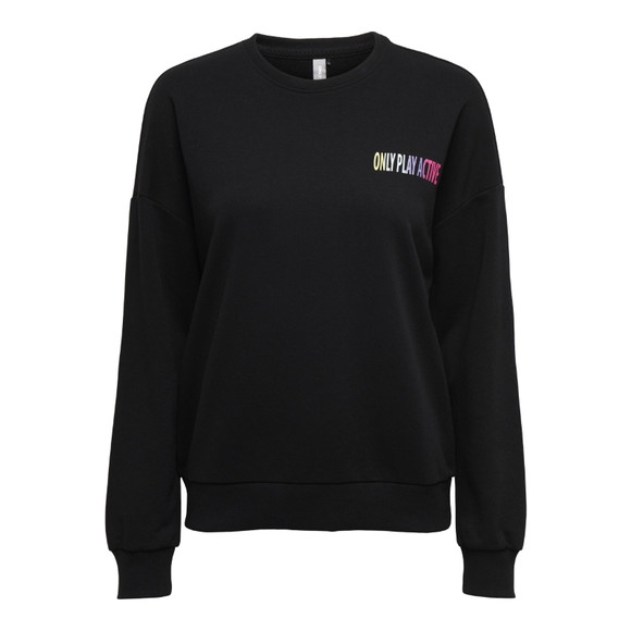 Only play sweater new arrivals