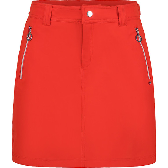 Luhta skort sales